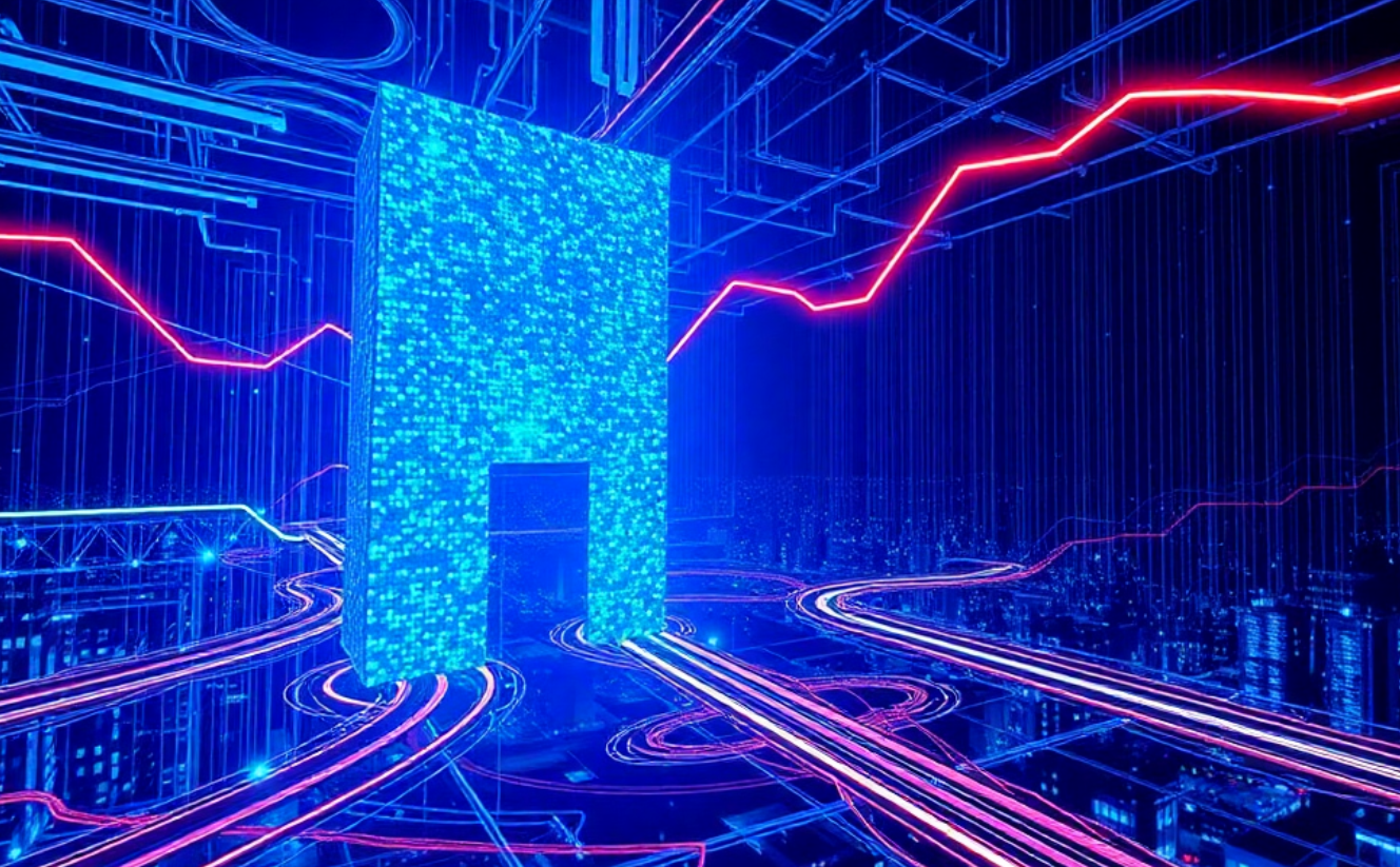 Lightpath, an infrastructure-based connectivity provider, is reporting significant recent sales to hyperscalers for AI-driven infrastructure.