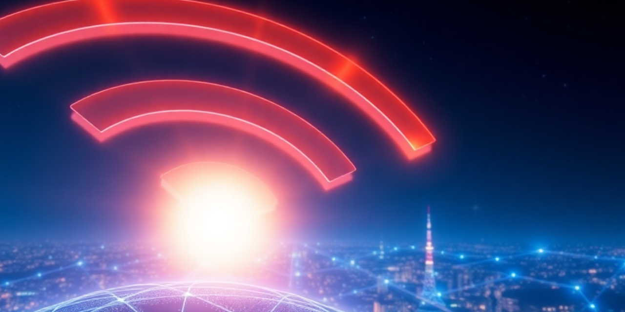 How API-first Wi-Fi can help MSPs stay competitive