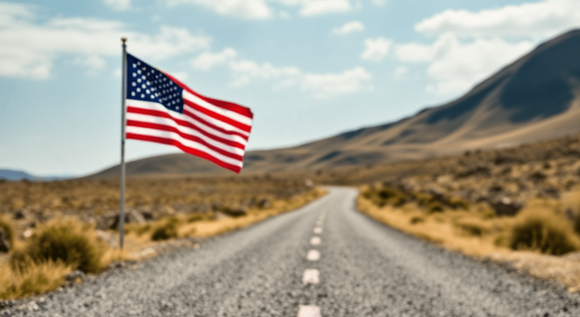 Bandwidth Hawk: Rocky times ahead for broadband in 2025