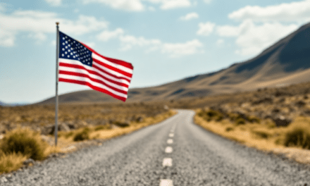 Bandwidth Hawk: Rocky times ahead for broadband in 2025