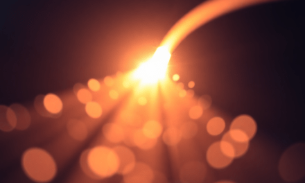 Vero completes first phase of fiber network in Colorado city