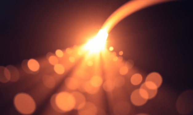 Vero completes first phase of fiber network in Colorado city