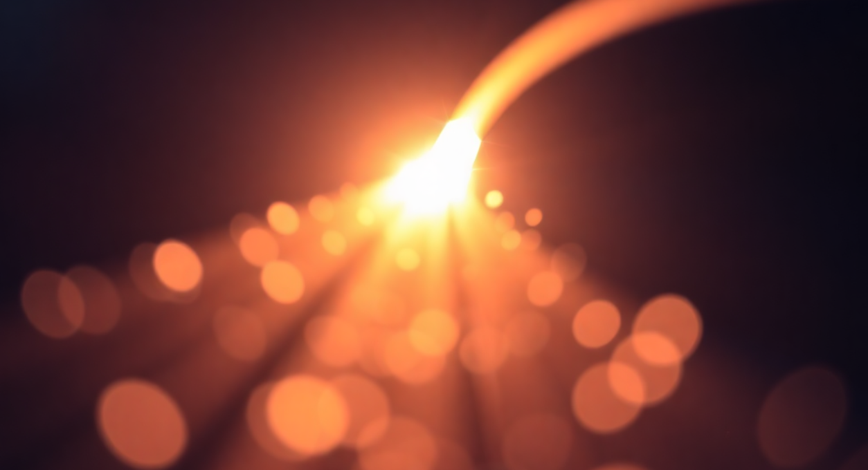 Vero complete first phase of fiber network in Colorado city