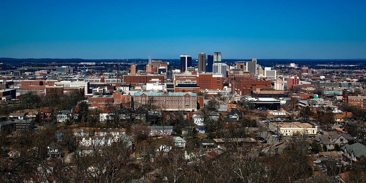 Lumos announces major fiber-internet expansion in Birmingham