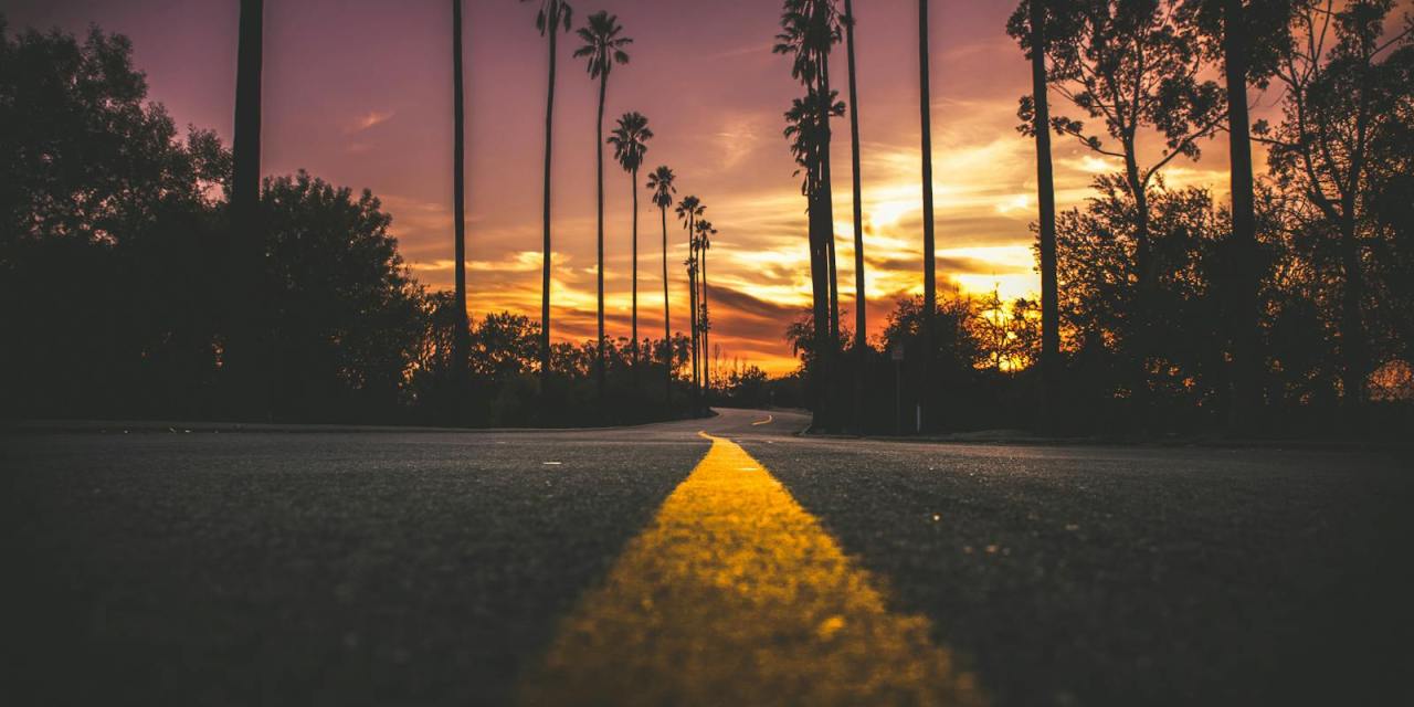 Cityside adds Irving, Lake Forest, and Mission Viejo to footprint