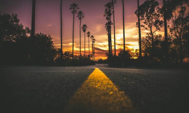 Cityside adds Irving, Lake Forest, and Mission Viejo to footprint