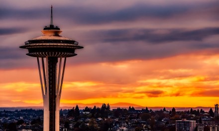 Ezee Fiber will create 350 employment opportunities in Washington