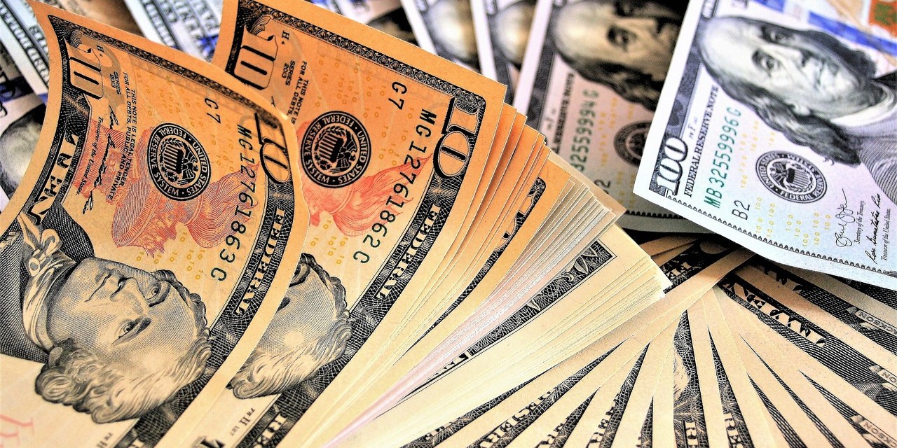 360 Broadband wins $52 million grant to connect Fannin County