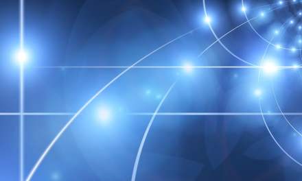 Ellijay Telephone Company deploys GOCare for outage management