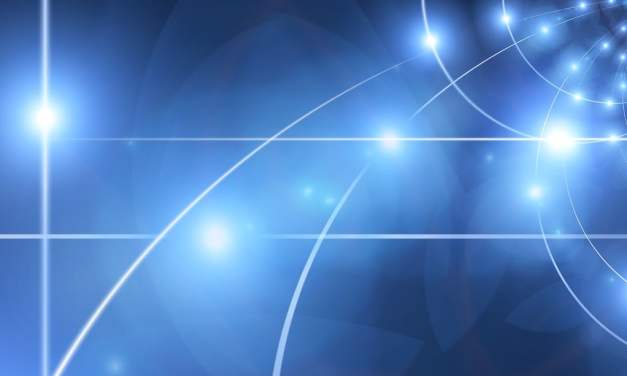 Ellijay Telephone Company deploys GOCare for outage management