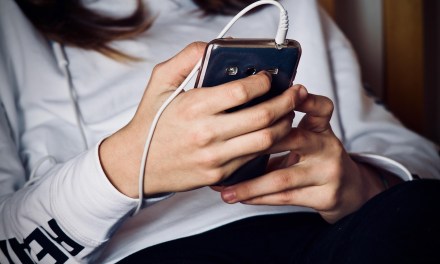 Spectrum Mobile reaches 10 million mobile lines milestone