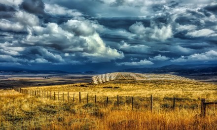 All West Communications continues Wyoming fiber expansion