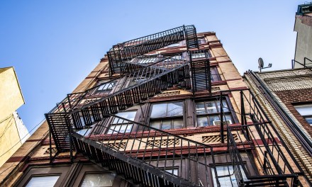 Advancing data models now enable multifamily fee transparency