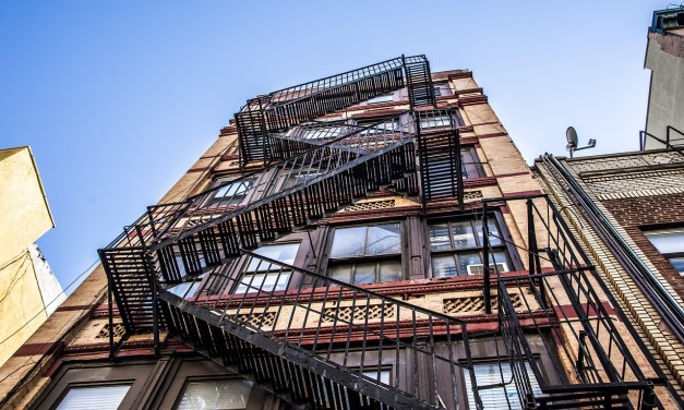 Advancing data models now enable multifamily fee transparency