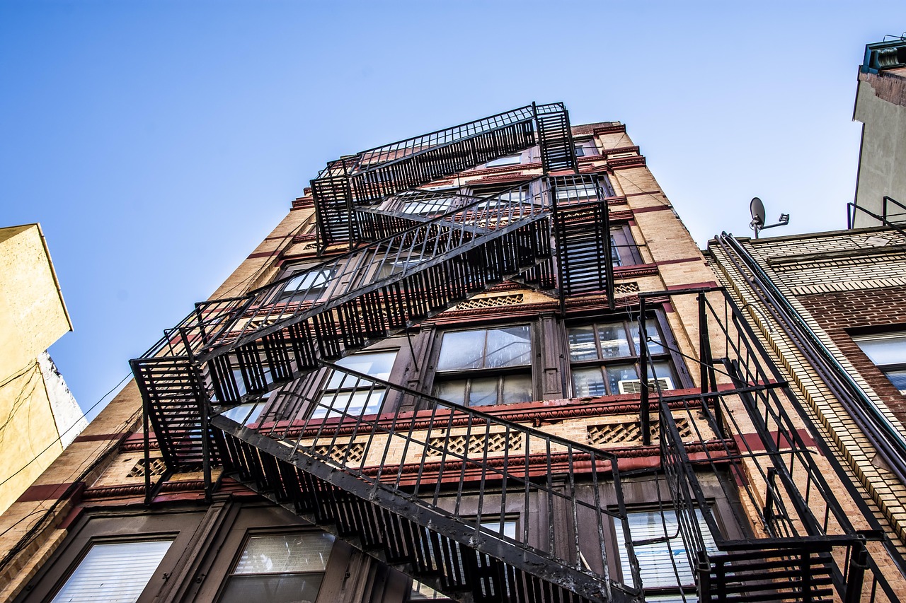 Introducing a tech-driven solution for the multifamily sector to meet growing demands for fee clarity and integration.