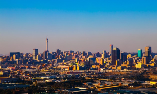 CMC Networks achieves coveted status in South Africa for inclusion