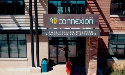 Fort Collins Connexion touts role in city’s ‘trailblazer’ recognition