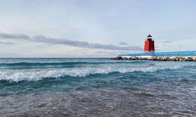 Surf Internet reinforces commitments to Great Lakes region
