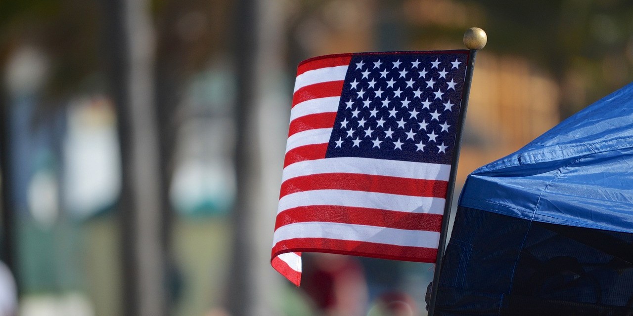 Nokia exec harbors concern about US policy announcements