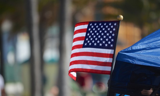 Nokia exec harbors concern about US policy announcements