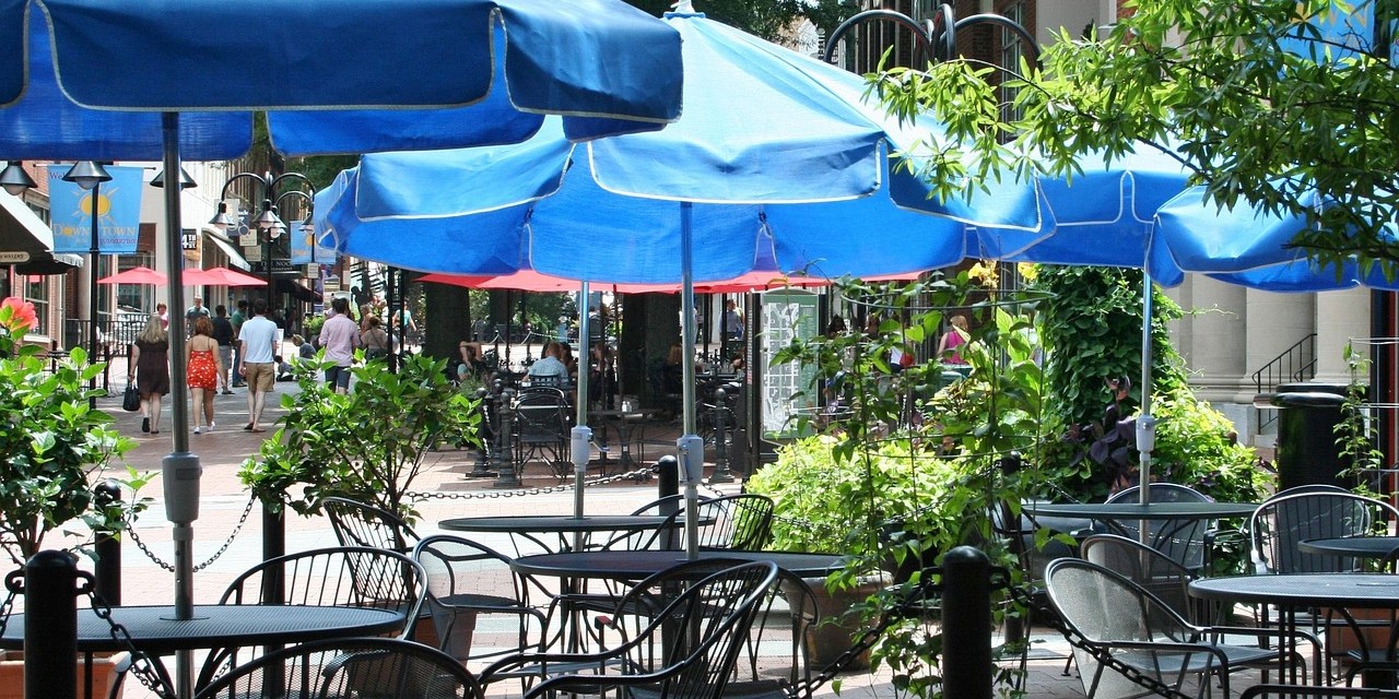 FBA releases study showing fiber’s impact on Charlottesville