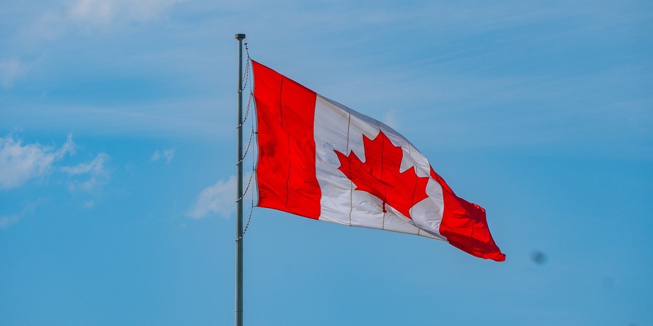 Advocacy group warns new rules in Canada hurt small ISPs