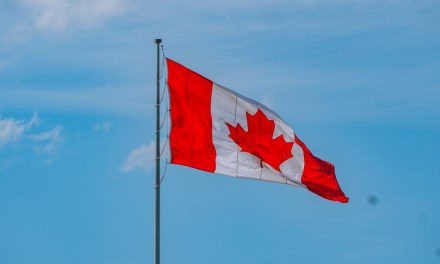 Advocacy group warns new rules in Canada hurt small ISPs