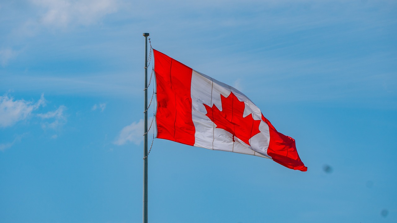 Advocacy group warns new rules in Canada hurt small ISPs