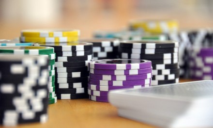 ANALYSIS: Hedging your bets with the BEAD Program