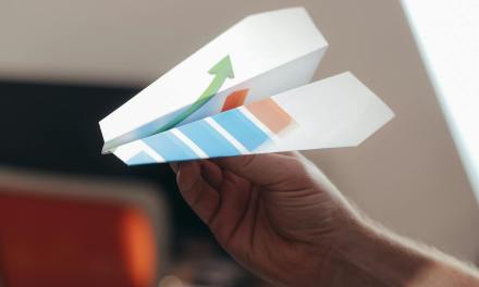 Constellation SaaS launches end-to-end BSS/OSS ecosystem