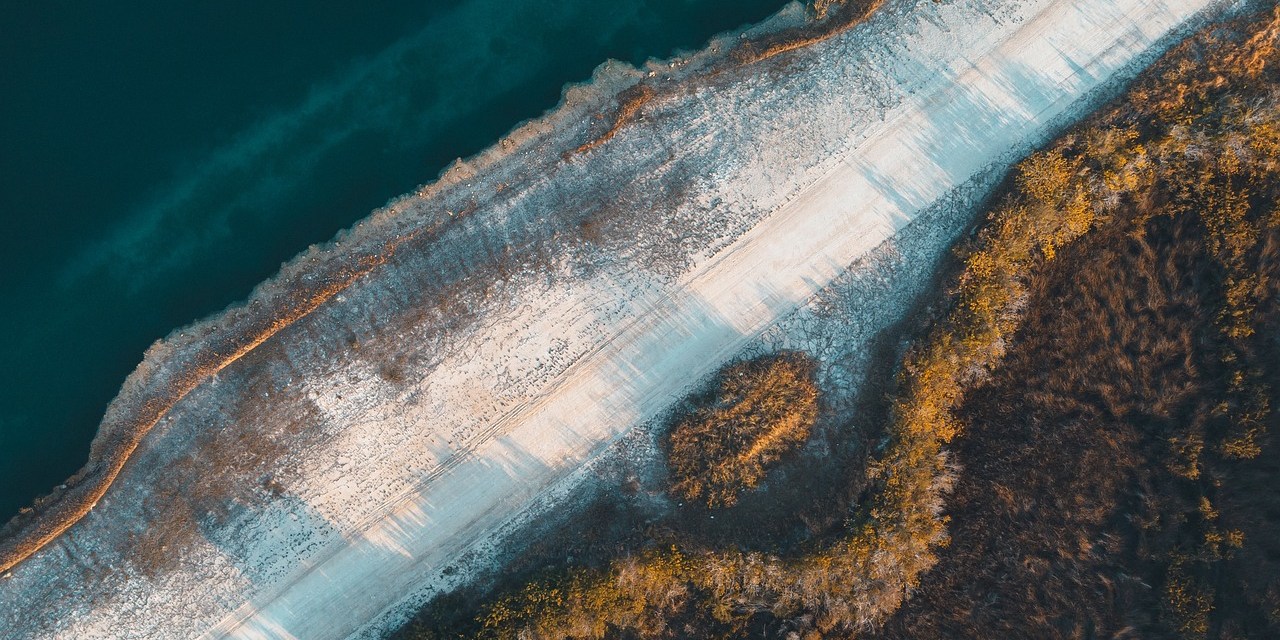 Lumos announces entrance into Florida market