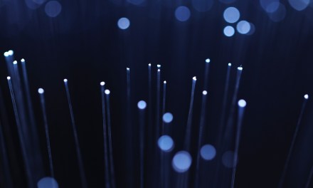 First residents gain access to GoNetspeed network in Danbury