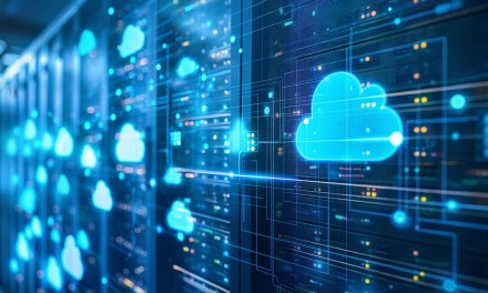 Strategic partnership hopes to simplify edge network deployments