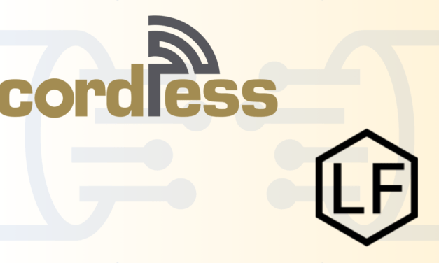 Local Fiber, Cordless Media partner to provide audience targeting