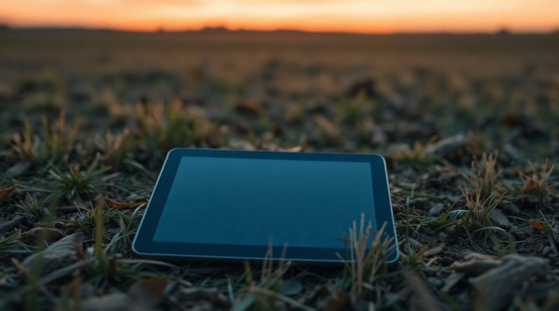 Rural Oregon ISP makes moves to streamline construction