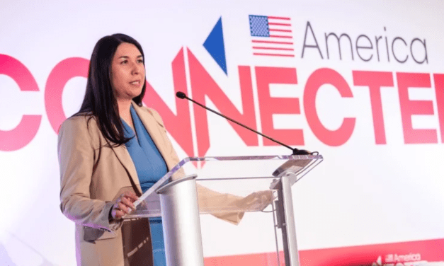 Connected America 2025 is now less than one month away