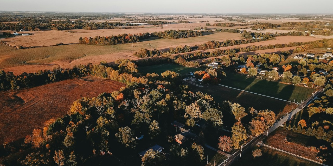 Brightspeed ready to connect 60K locations in Indiana