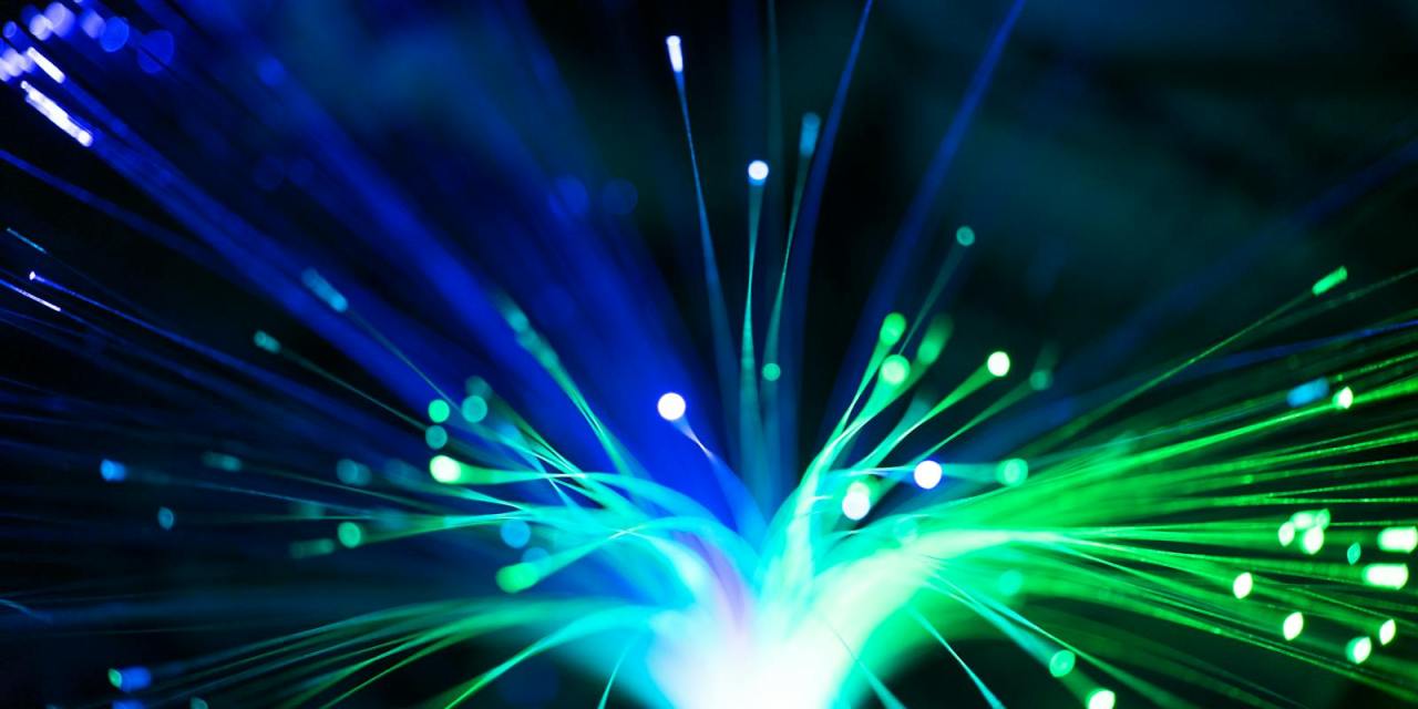 Brightspeed network build to reach 315k families in Eastern NC