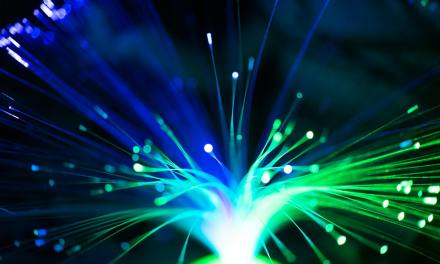 Brightspeed network build to reach 315k families in Eastern NC