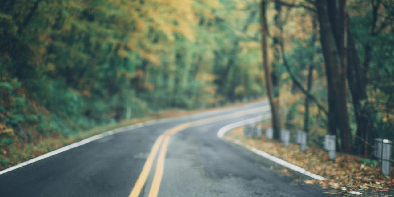 Comcast expands to Lackawanna, Luzerne, Columbia counties