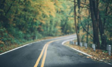 Comcast expands to Lackawanna, Luzerne, Columbia counties