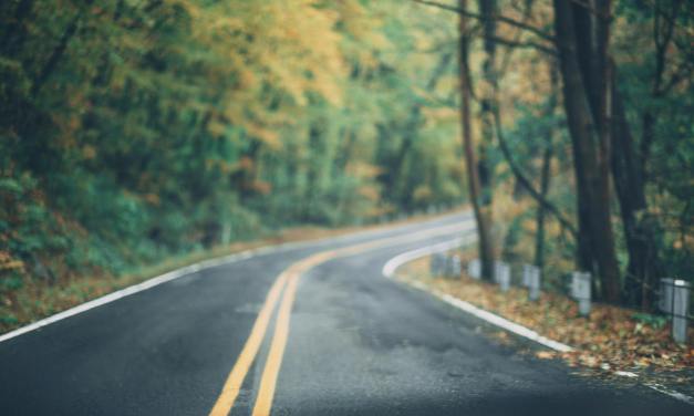 Comcast expands to Lackawanna, Luzerne, Columbia counties