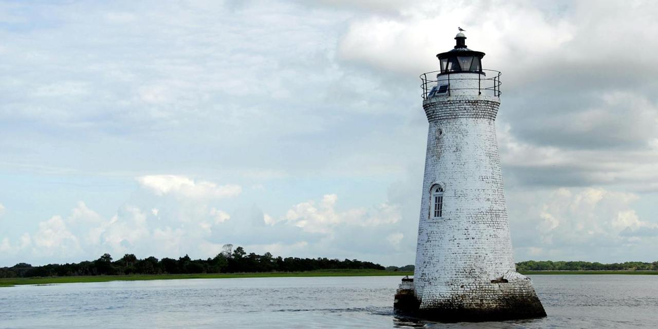 Another internet provider announces expansion to Savannah