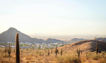 Lightpath acquires WANRack’s Phoenix area network assets