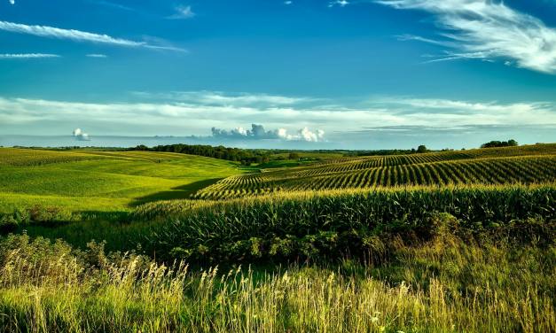 ICN completes Southern Tier network upgrade in Iowa