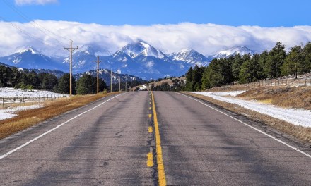 ISP begins fiber network construction in 2 Colorado communities