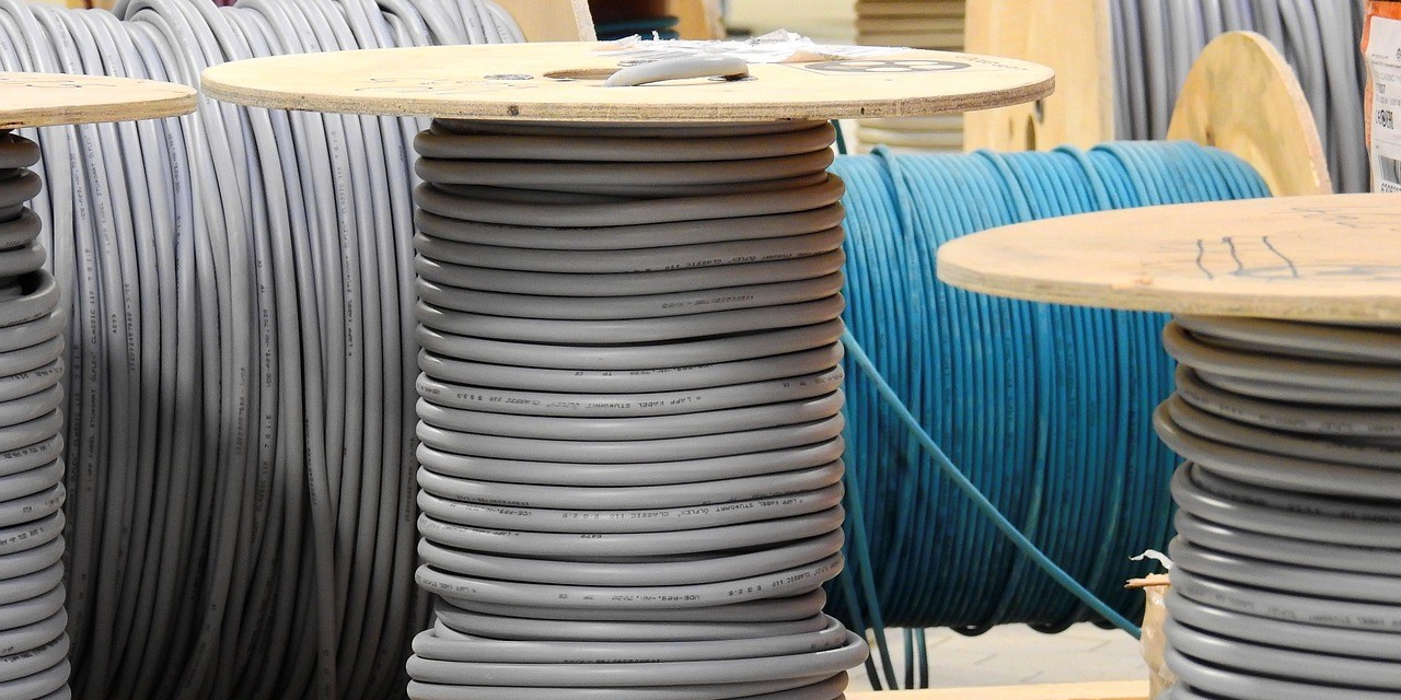 VCTI launches platform to maximize network expansion returns