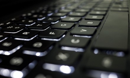 WiredAuthority launches tool to recommend ISPs by zip code