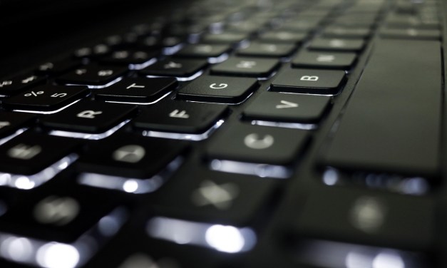 WiredAuthority launches tool to recommend ISPs by zip code