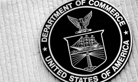 Feinman: BEAD staffers ‘constantly concerned’ in current climate